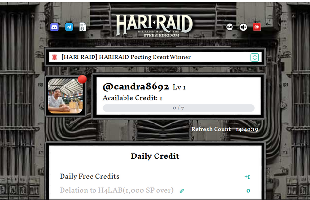 hr 3.png