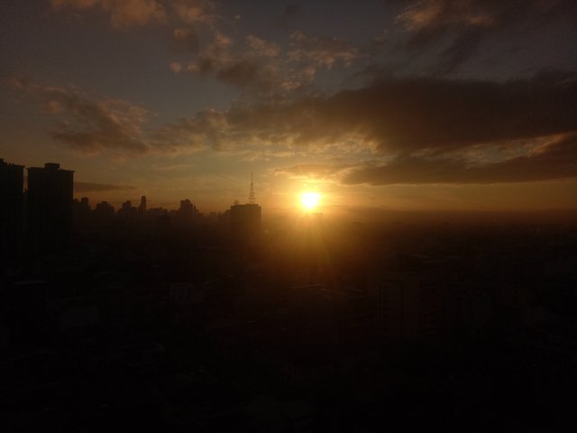 IMG20171231063438.jpg