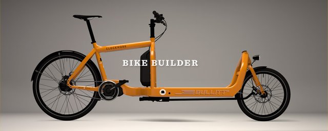 bike-builder-front.jpg