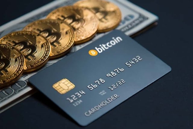how-to-get-a-bitcoin-debit-card.jpg