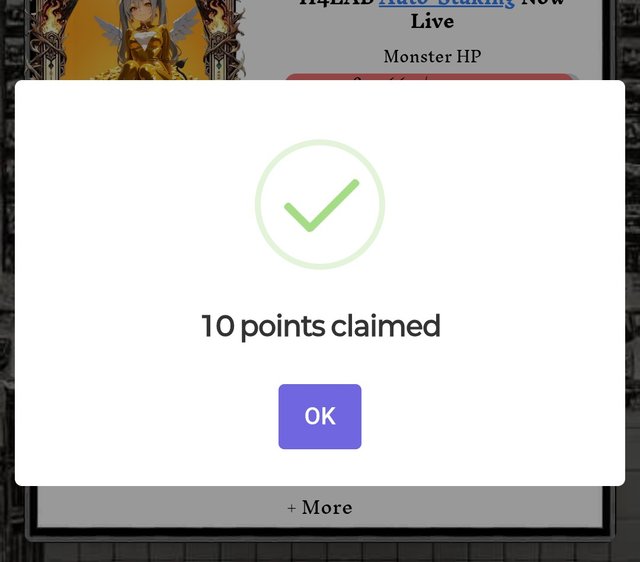 1000016133.png