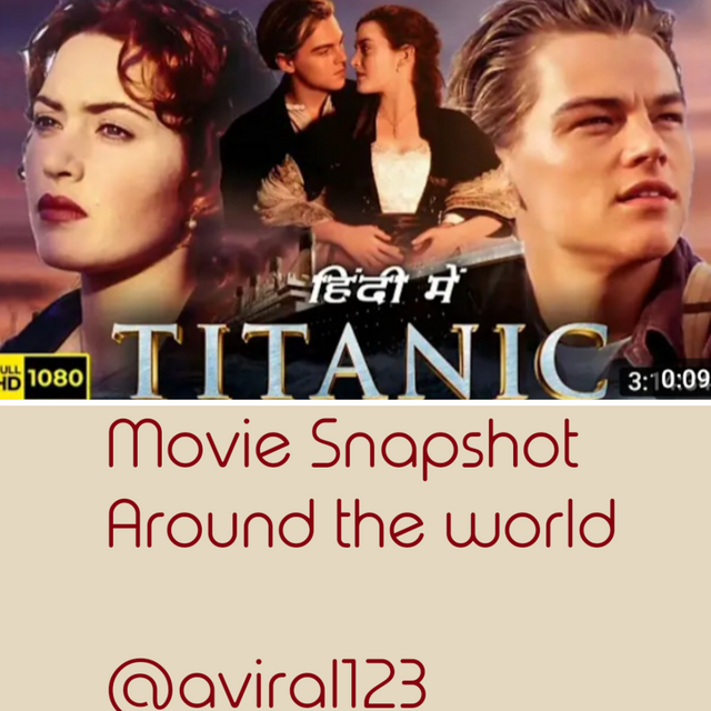 photoart.collagemaker.picgrid.edit.photoframe_2025619131014410.png