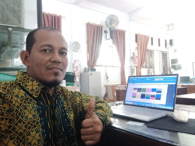 IMG20250109120542.jpg