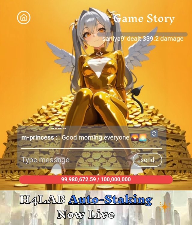 Screenshot_20251004-055954.jpg