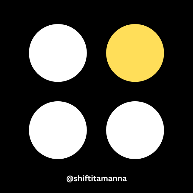 @shiftitamanna (1).png