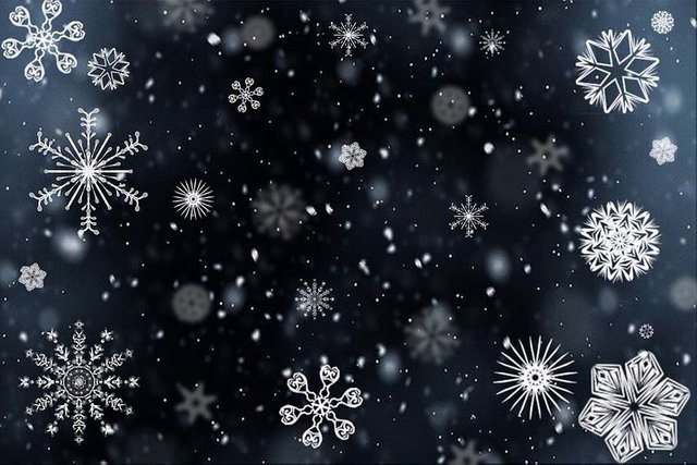 snowflake-554635__480.jpg