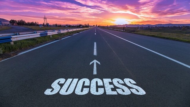 The-Road-to-Success-1-970x550.jpg