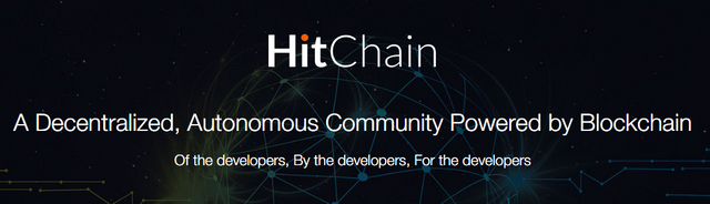 Hitchain cover.PNG