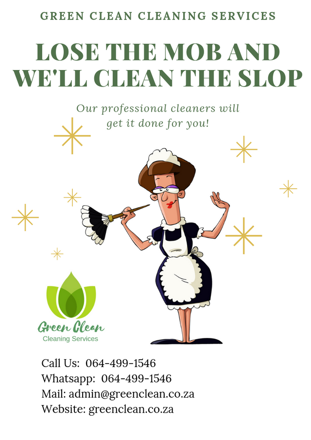 green clean ad.png