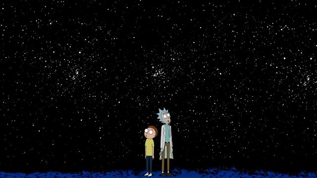 Best-Rick-and-Morty-Wallpaper.jpg