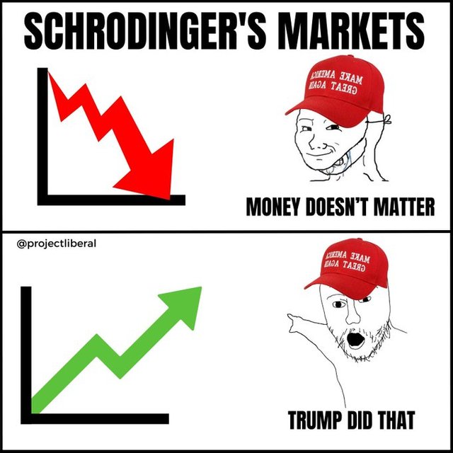GuoMFBCXIAAeyds.jpg