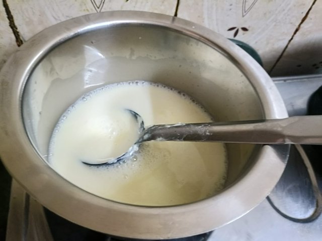 IMG-202506270022.jpg