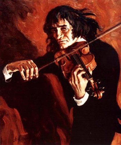 nicollo paganini.jpg