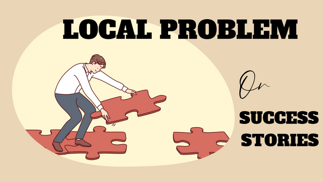 Beige Illustrative Simple Problem Solving Presentation_20250422_063541_0000.png