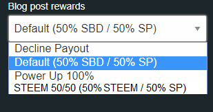 post reward options.png