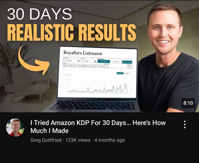1001275914.jpg