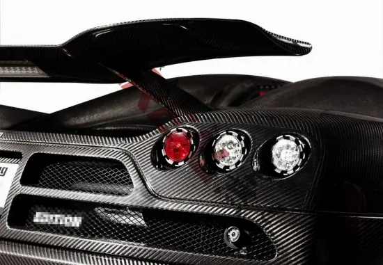 Carbon-Fiber-Auto-Car-Tuning-and-Racing-Sport-Parts.webp