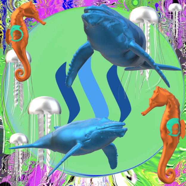 810 steem chrome 222.png