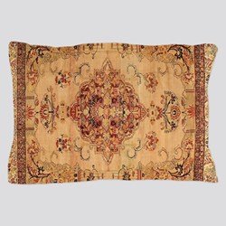 Antique_Kerman_flowered_Pattern_Pillow_Case_250x250.jpg