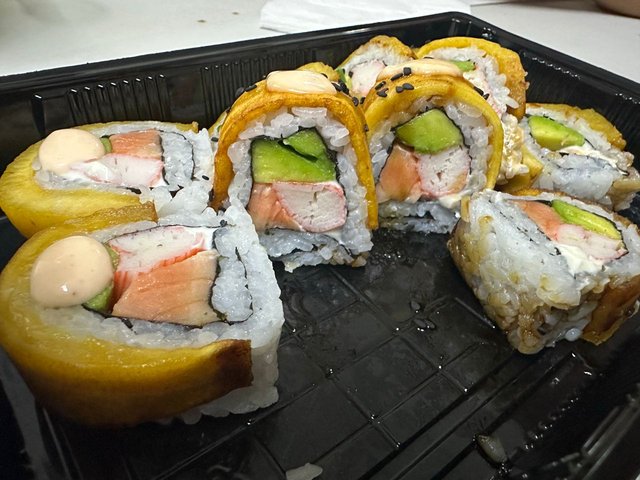 IMG-20250914-WA0018.jpg