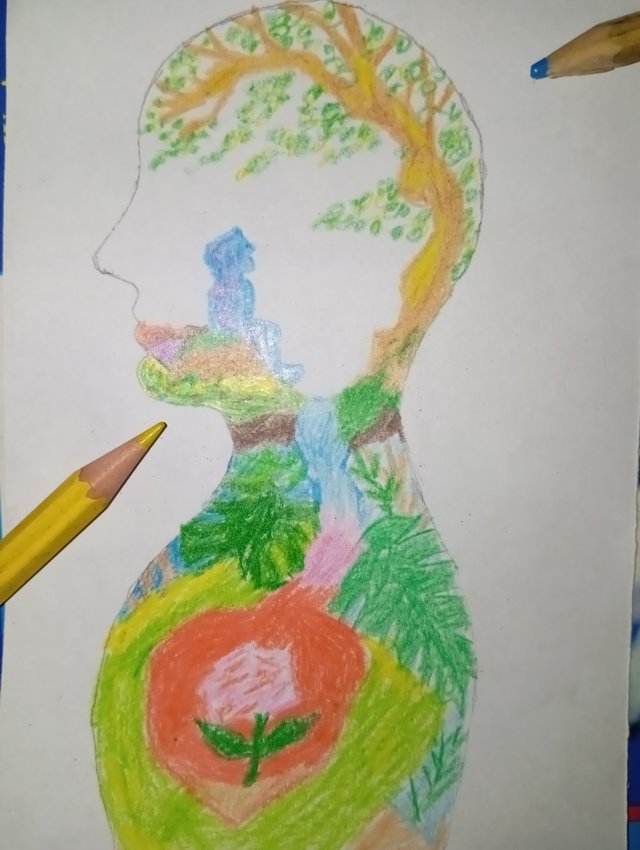 1000042939.jpg