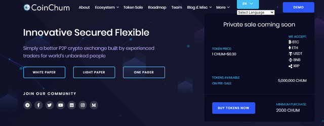 Screenshot (385).png