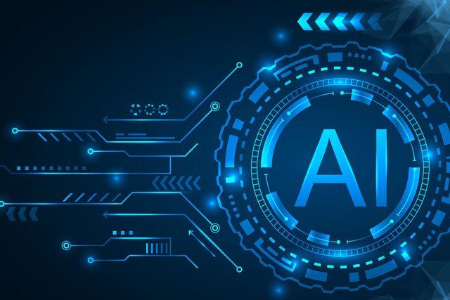 ai_artificial_intelligence_ml_machine_learning_vector_by_kohb_gettyimages_1146634284_100817775_large.jpg