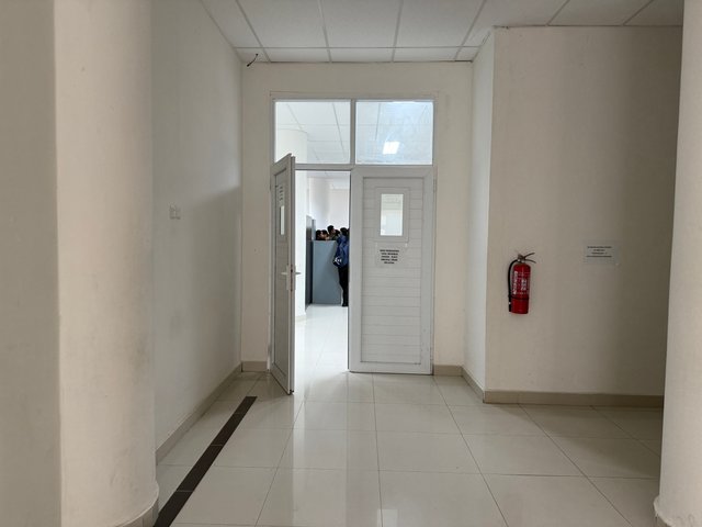 IMG_2485.jpeg