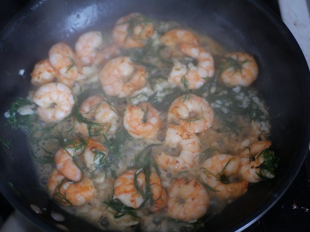 1crevettesailetaneth (6).JPG