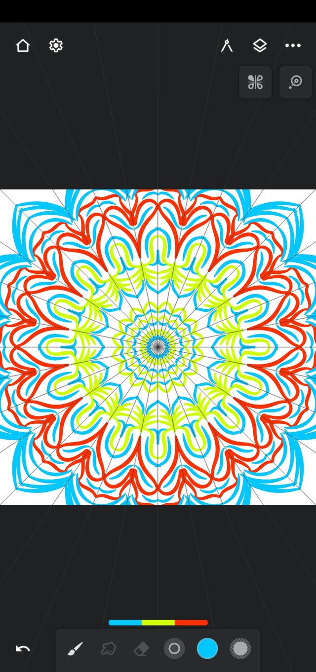 Screenshot_20250322_163011_Infinite Painter.jpg