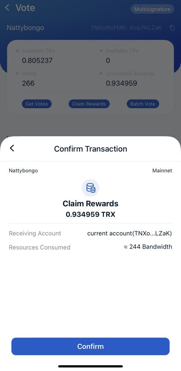 photo1647879183 (8).jpeg