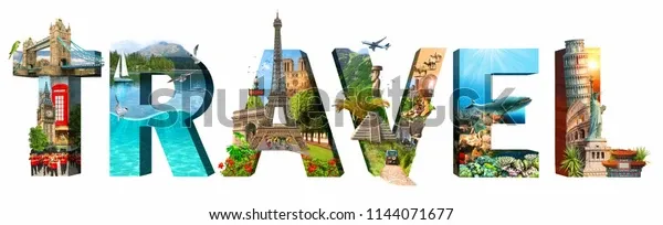 travel-collage-famous-places-world-600w-1144071677.webp