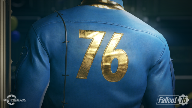 fallout76-teaser-vaultsuit-1527685282-1527689949581.png