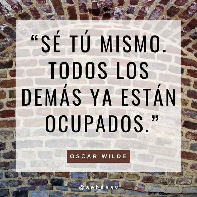 Oscar Wilde 2.jpg