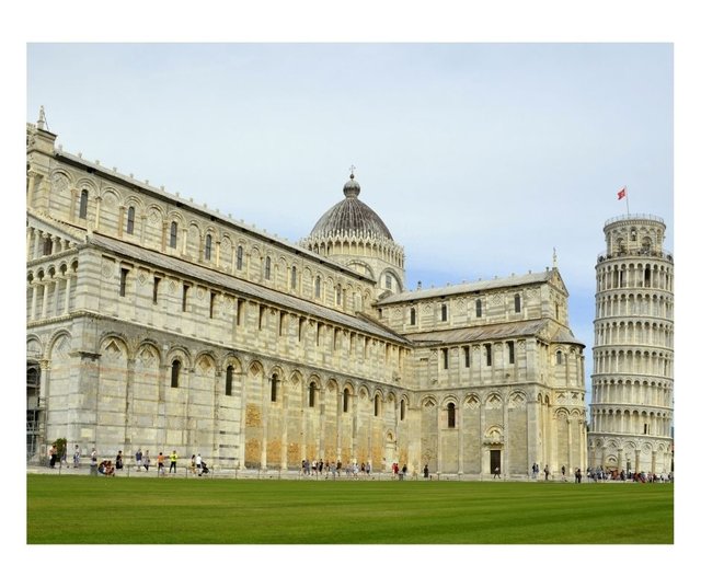 Torre de Pisa.jpg