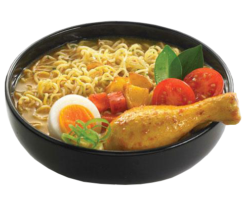 category_soup-based-noodles_151205126.png