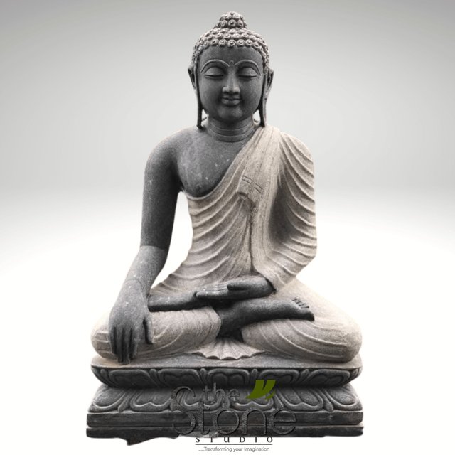 Garden-Buddha-Statue (1).jpg