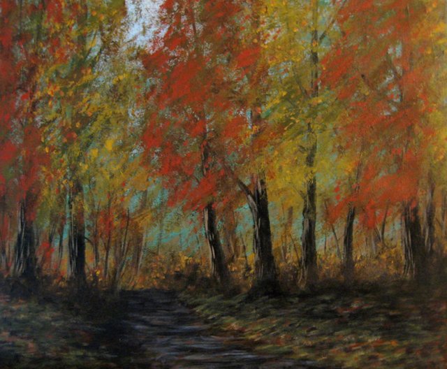 153201-autumn_trees_along_a_path1.jpg