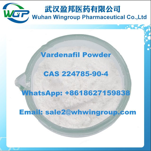 Vardenafil CAS 224785-90-4.jpg