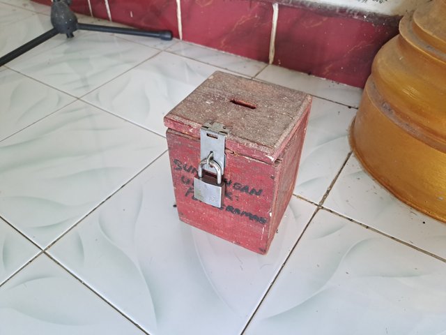 1000387807.jpg