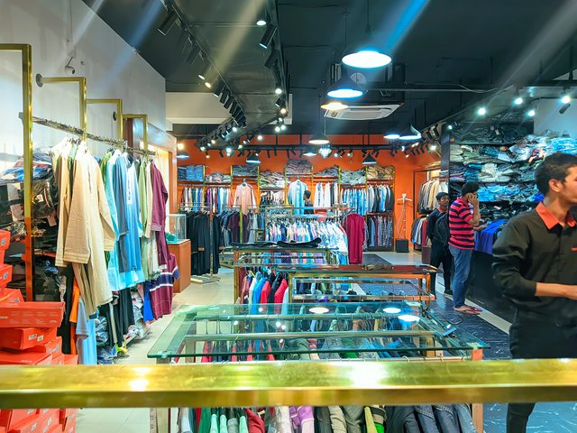 LMC_20250316_185649_🌈Color boost By Expert Mistry.jpg