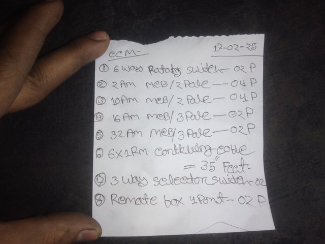 IMG_20250217_101857.jpg