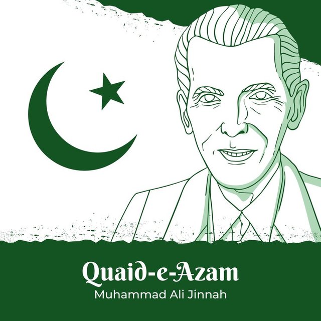 hand-drawn-quaid-e-azam-day-illustration_23-2149908954.jpg