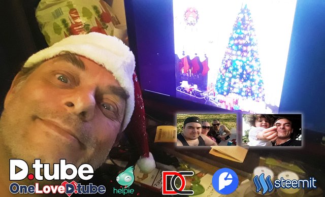 The Oirigin & Legendary Stories about the Famous & Popular, Christmas Tree... Do You Decorate a Chirstmas Tree in Your House.jpg