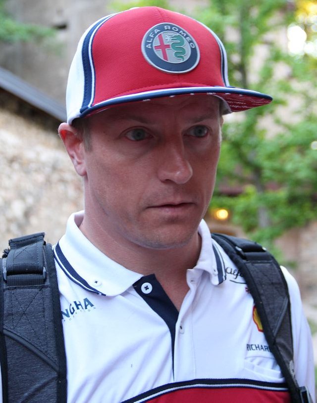 kimi-raikkonen.jpeg