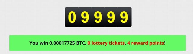 BigWin.JPG