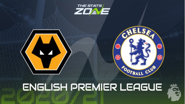 wolves-vs-chelsea-english_premier_league_2021_background.jpg