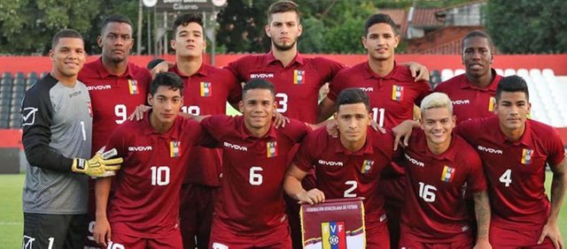 venezuela_vinotinto_sub23_2019_formacion_paraguay_prensafvf_1349x594.jpg