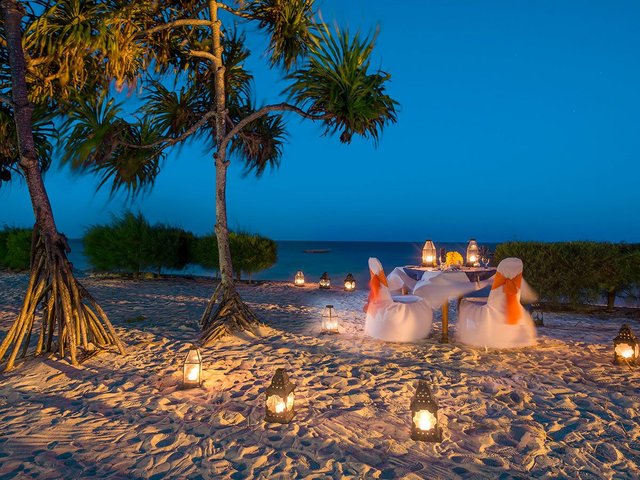 6 Best Zanzibar Beaches for Zanzibar Honeymoon.jpg