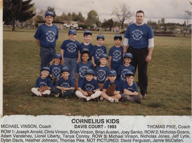 1993 Softball SMALL.jpg